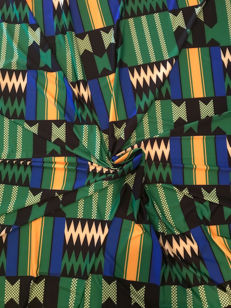 Tribal Surf