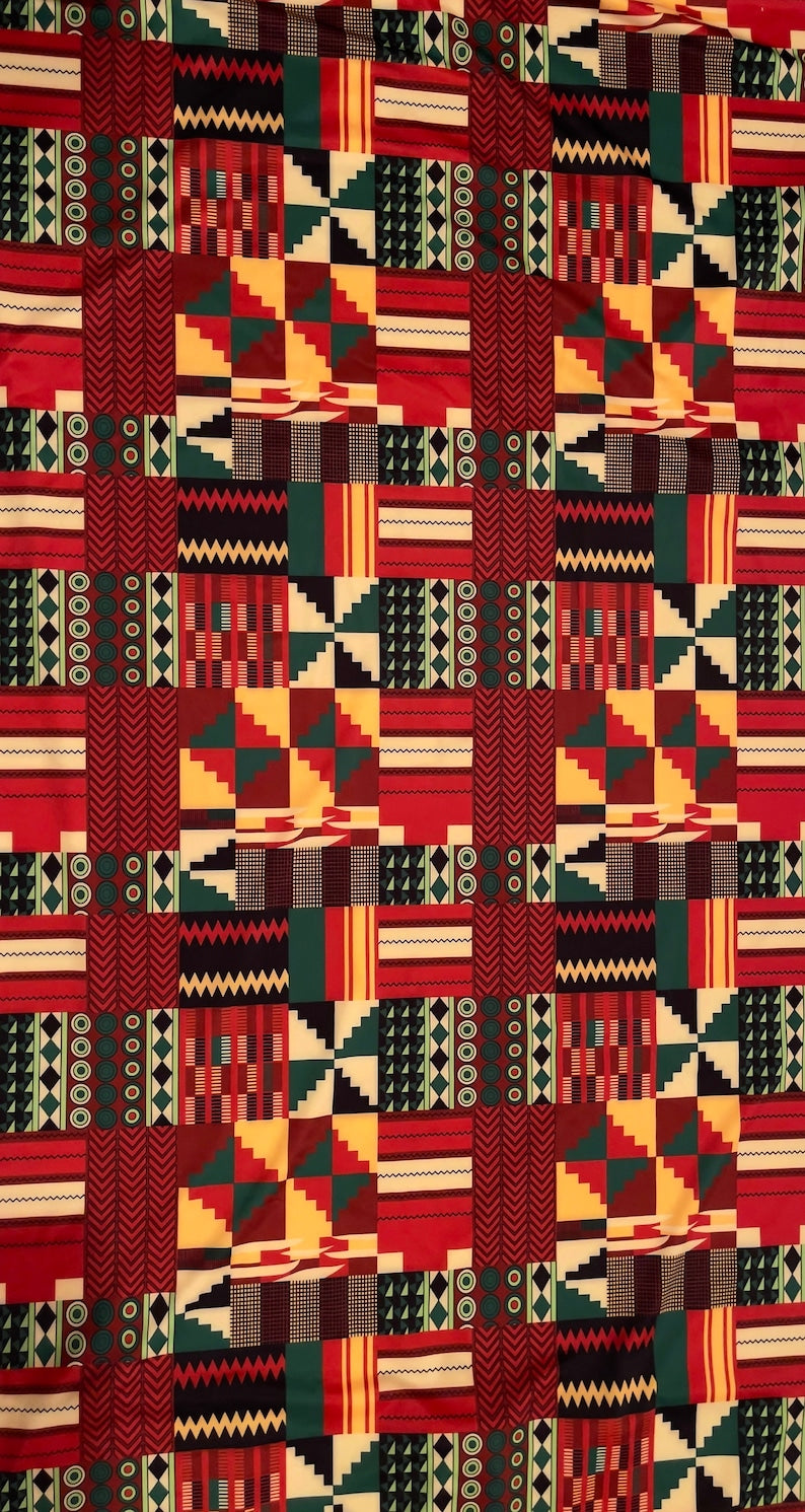 Tribal Surf
