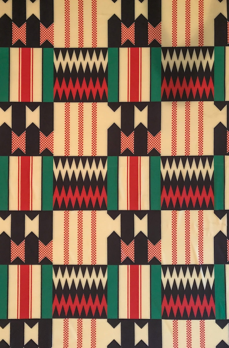 Tribal Surf